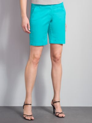 Size 16 Short, Size 16 Shorts