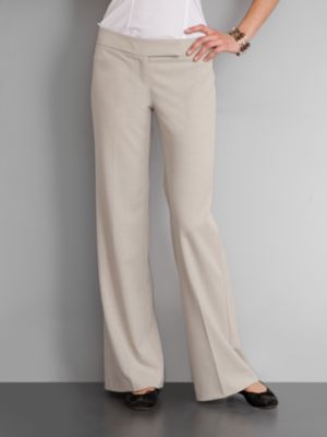Tumbleweed Heather Leg, Tumbleweed Heather Leggings