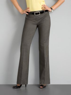 D Sharkskin, Black Sharkskin
