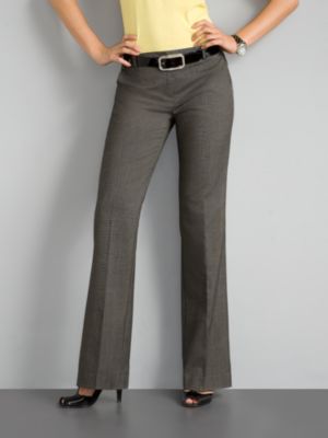 Just because Sharkskin
