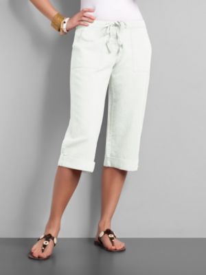 Plumtastic Cotton