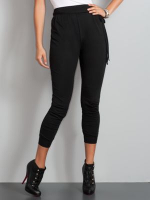 Black New