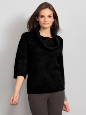 Coastal Blue Rib, Coastal Blue Ribbed