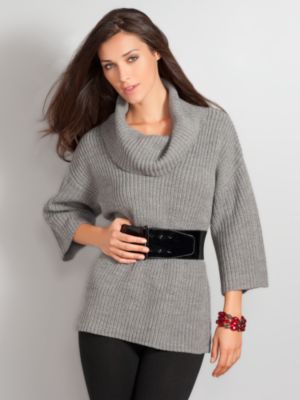 New York & Company Coupons