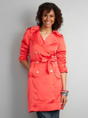 New York & Company: from nyandcompany.com