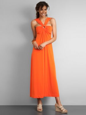 NY&Co $5 standard shipping on $65 or more, until 5/17! featured on Shopalicious.com