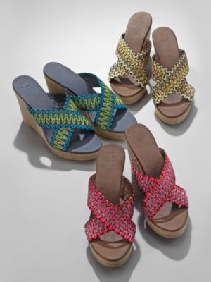 Get this Deal from New York & Company for $29.94