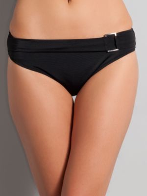 Black Swim