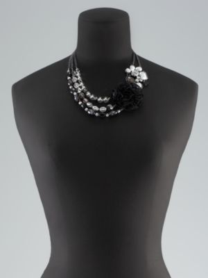 Women's
