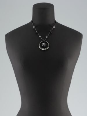 Women's
