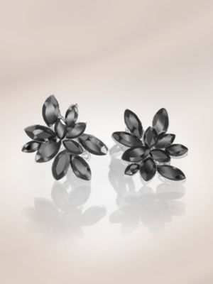 Black City Bright Collection