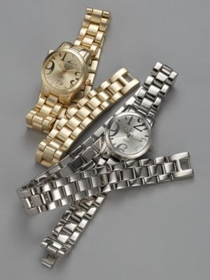 Wrap Watch