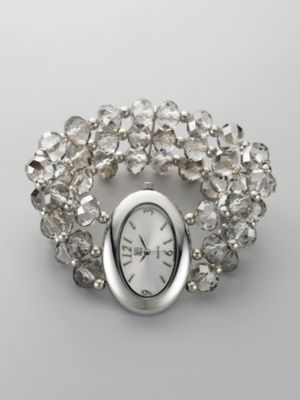 Women's