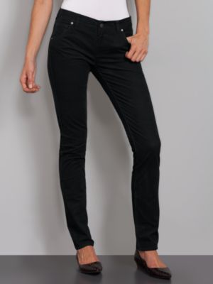 Charming Pearl Skinny