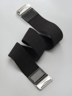 Stretch Belt
