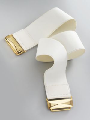 Charming Pearl Stretch