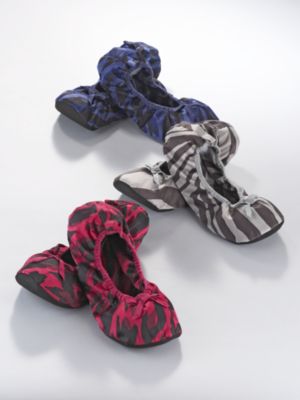 Eccentric Zebra V, Eccentric Zebra -, Eccentric Zebra Y