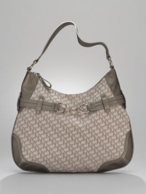 Signature Hardware Hobo