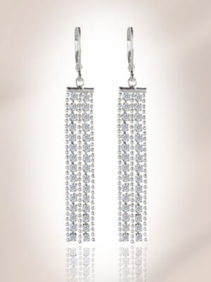 Silver Bright Collection