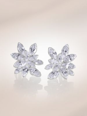 Silver Flower