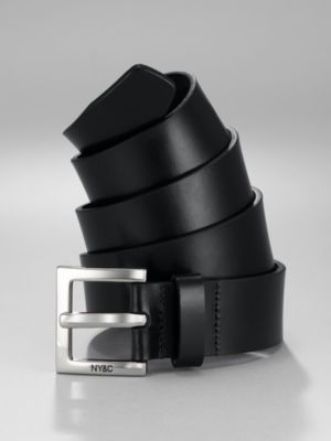 Black Square
