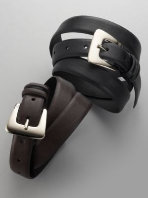 Trouser Belt