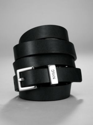 Size M/L Buckle