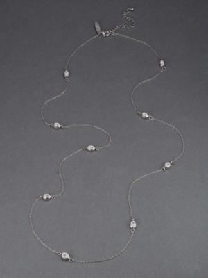 Just because Cubic, Just because Zirconia
