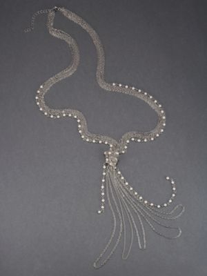 Just because Pearls