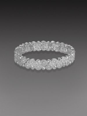 These bracelets are super photo 154279-2