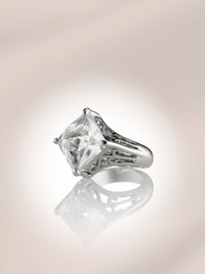 Size 9 Ring, Size 9 Bright, Size 9 Collection