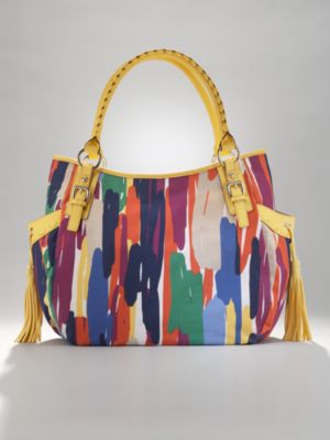Tote Bag, Multi Bag