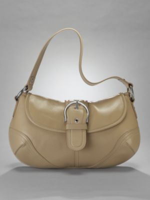 Flap Hobo