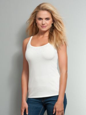Women's