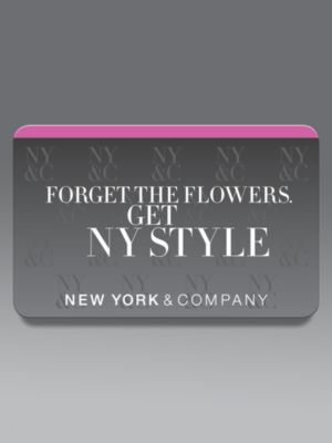 Sunglasses: GIFT CARDS - Master Prod, do not delete!!!         