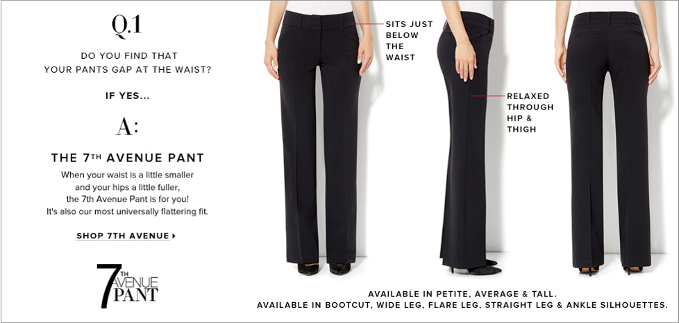 women-s-work-pants-fit-guide