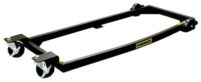 Powermatic Mobile Base For PJ882 Jointer