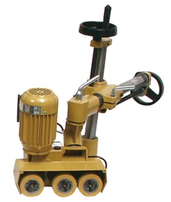 Powermatic&reg; Power Feeder 1/4HP 1PH
