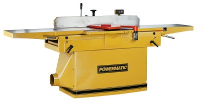 Powermatic PJ1696 16'' Jointer