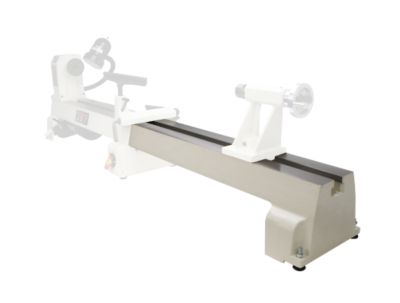 JWL-1220BE: 28