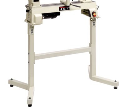 JML-1220S: Adj. Stand For JML-1220