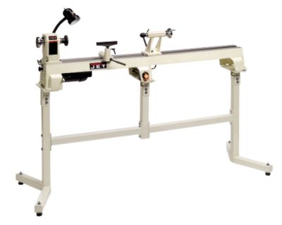 JWL-1220SE:STAND EXT FOR 1220 LATHE