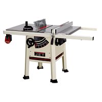 Jet jwss supersaw