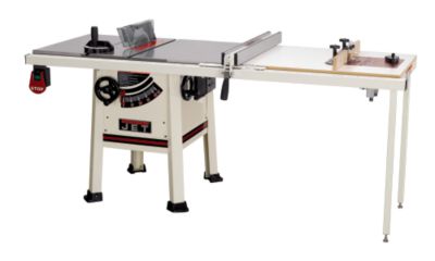 JPS-10XL52CWRL: 10