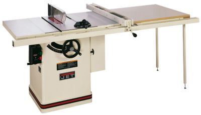Table Saws