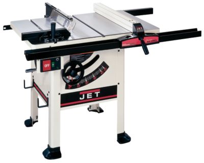 Hybrid Saws
