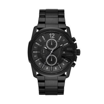 Diesel Chronograph Dz4180 Watch | Blueshare