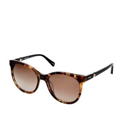 Womens Eyewear | Fossil.com