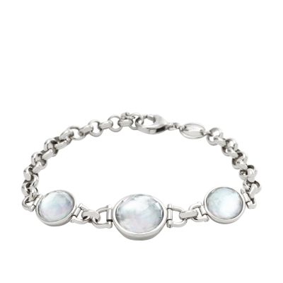 pearl necklace | Bling Bargains