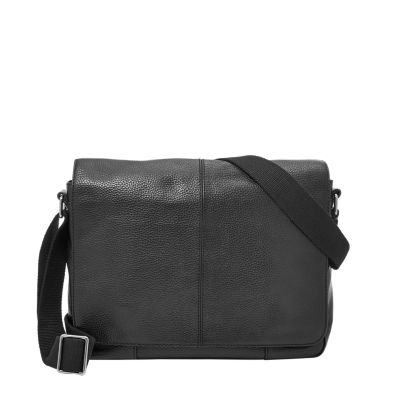 Laptop Bags for Men, Leather Laptop Bags | Fossil.com